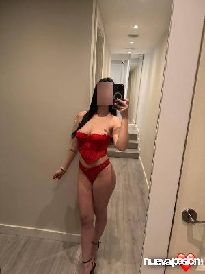 fotografias de escort para hombre en zaragoza