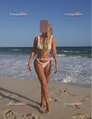 fotografias de nuestras putas y escorts