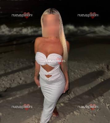 fotografias de nuestras putas y escorts