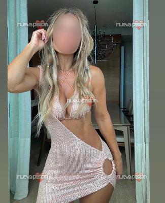fotografias de escort para hombre en sevilla