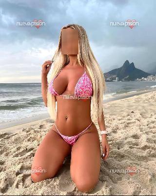 fotografias de nuestras putas y escorts