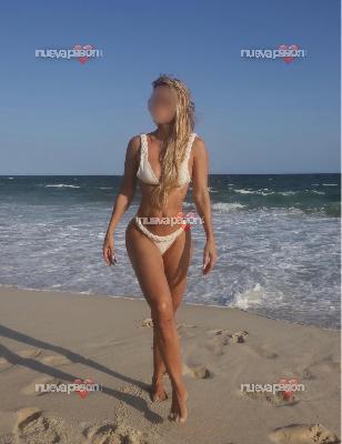 fotografias de nuestras putas y escorts