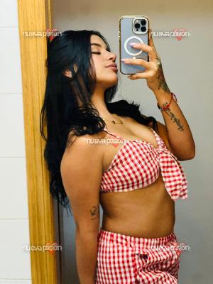 fotografias de nuestras putas y escorts