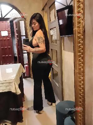 fotografias de nuestras putas y escorts
