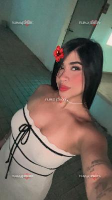fotografias de nuestras putas y escorts