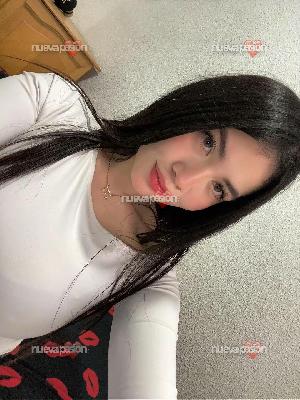 fotografias de nuestras putas y escorts