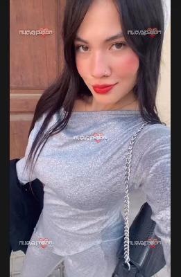 fotografias de nuestras putas y escorts