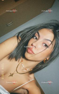 fotografias de nuestras putas y escorts