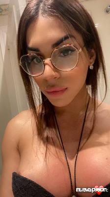 fotografias de nuestras putas y escorts