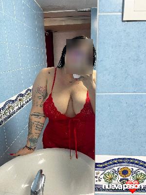 fotografias de nuestras putas y escorts