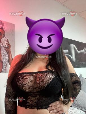 fotografias de nuestras putas y escorts