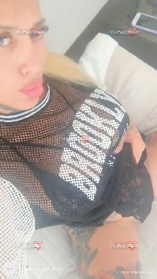 fotografias de nuestras putas y escorts