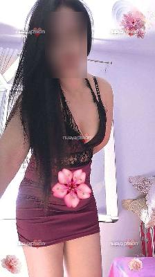 ATRACTIVAS ORIENTALES, ALICANTE, 643761810 / 624586133