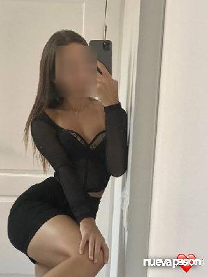 fotografias de nuestras putas y escorts