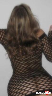fotografias de nuestras putas y escorts