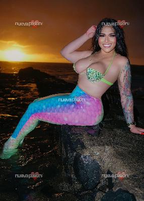 fotografias de nuestras putas y escorts