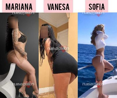fotografias de nuestras putas y escorts