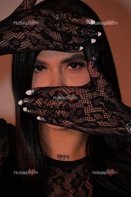 Aleja🇨🇴 28 años😍👑Colombiana Preciosa Libre y Real 🌹