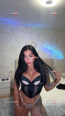 fotografias de nuestras putas y escorts