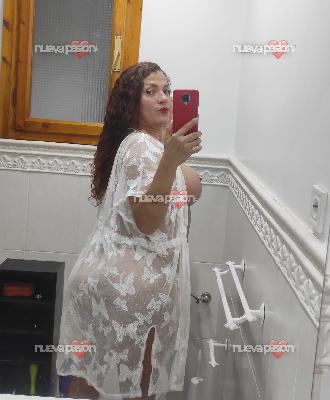 fotografias de nuestras putas y escorts