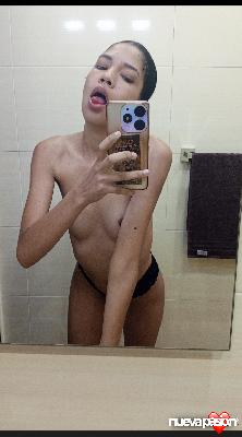 fotografias de nuestras putas y escorts