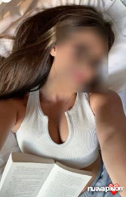 fotografias de escort para hombre en españa