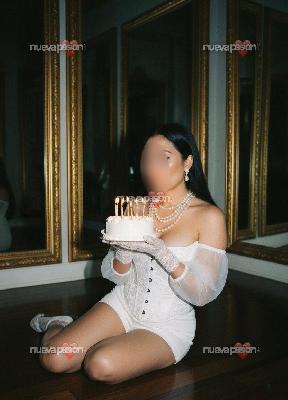 fotografias de escort para hombre en pinto