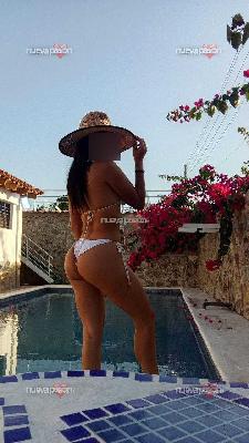 fotografias de nuestras putas y escorts