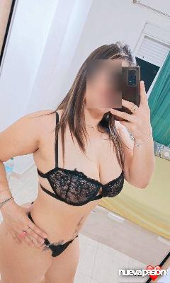 fotografias de nuestras putas y escorts