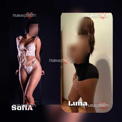 fotografias de nuestras putas y escorts
