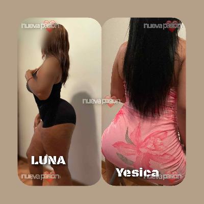 fotografias de nuestras putas y escorts
