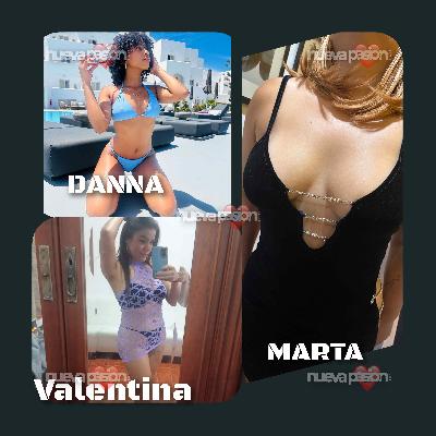 fotografias de nuestras putas y escorts