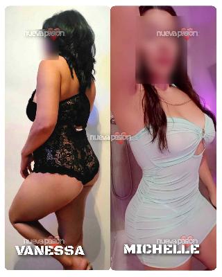 fotografias de nuestras putas y escorts