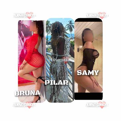 fotografias de nuestras putas y escorts