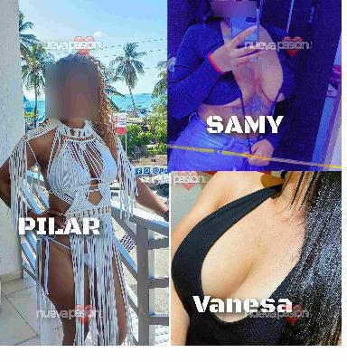 fotografias de nuestras putas y escorts