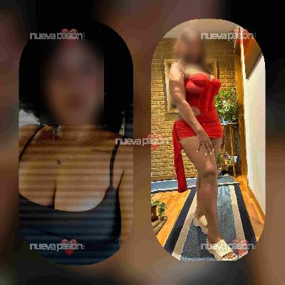 fotografias de nuestras putas y escorts
