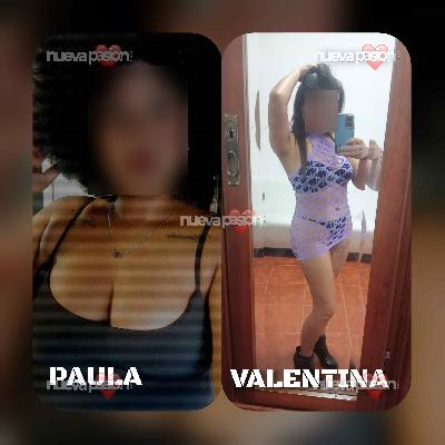 fotografias de nuestras putas y escorts