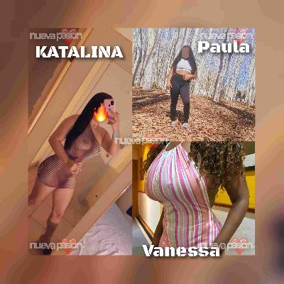 fotografias de nuestras putas y escorts