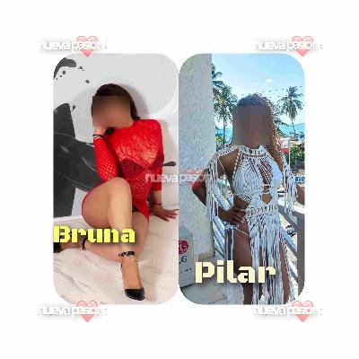 fotografias de nuestras putas y escorts