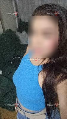 fotografias de nuestras putas y escorts