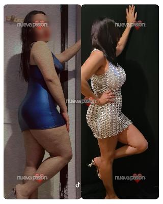 fotografias de nuestras putas y escorts