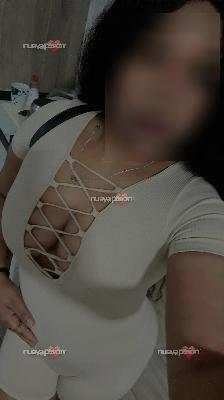 fotografias de nuestras putas y escorts