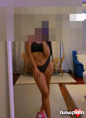 fotografias de escort para hombre en españa