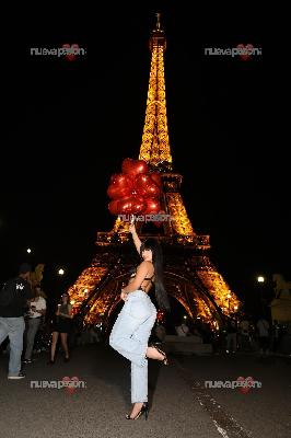 fotografias de nuestras putas y escorts