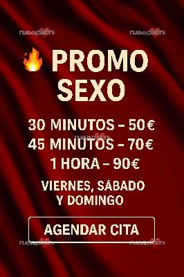 fotografias de nuestras putas y escorts