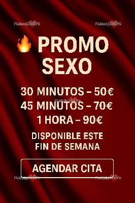 fotografias de nuestras putas y escorts