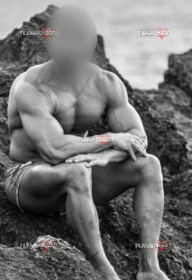 fotografias de escort para hombre en santa coloma