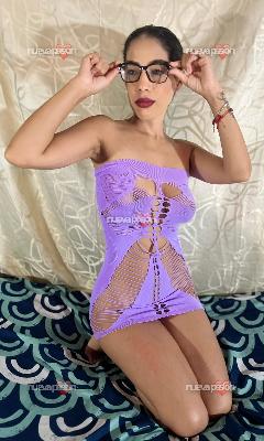 fotografias de nuestras putas y escorts