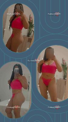fotografias de nuestras putas y escorts