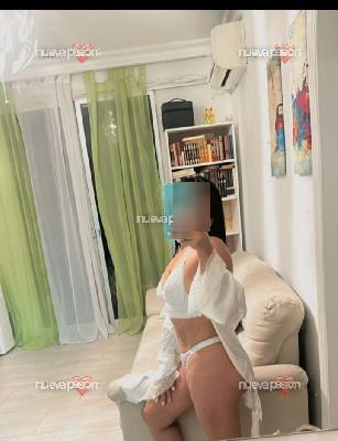 fotografias de nuestras putas y escorts